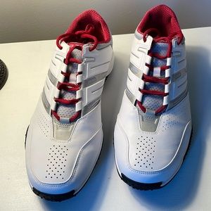 NWOT Nike Air Zoom Sparq Trainer - size 14 Men